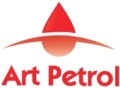 /posao/logo/art petrol.jpg